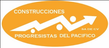 Pacífico